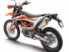 KTM 690 Enduro R